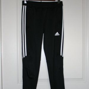 The Original Adidas skinny leggings